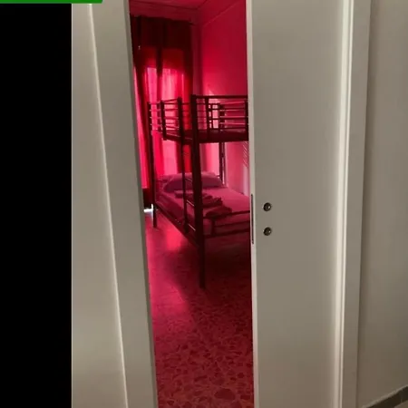 Holidayvieste Appartement *